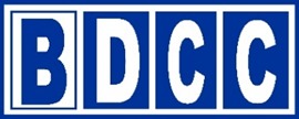 BDCC
